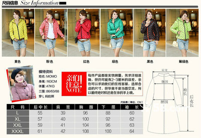 【圖】最便宜的女款外套批發(fā)低檔秋冬服裝批發(fā)幾塊錢的特價服裝批 - 江海服裝/鞋帽/箱包 - 江門58同城