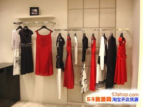 六大進(jìn)貨技巧談?wù)剟e人家都是怎么拿上物美價(jià)廉貨源的