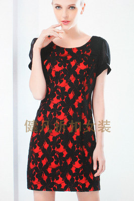 廣東_ 品牌_ 批發(fā)價格_ 產品樣品圖片|庫存尾貨信息(第三百三十一頁)_中國服裝網