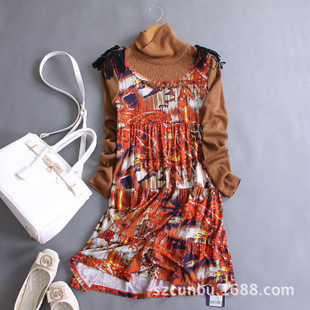 9月尖貨新品_產(chǎn)品展示第1頁(yè)-深圳市龍崗區(qū)寸布服裝批發(fā)商行