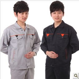 花都區夏裝廠服定做,定制工廠工作服,花東吸汗工廠工作服訂制