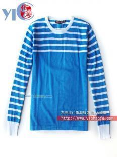 供應成功男人毛衣批發(fā)穩(wěn)重氣質男士毛衣廠家直銷女裝批發(fā)網(wǎng)_服裝服飾_世界工廠網(wǎng)中國產品信息庫