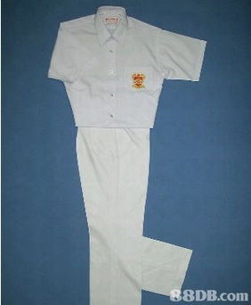 時裝配飾 運動服飾 維多利校服公司提供運動服 校服 制服等產品 買賣及批發(fā)