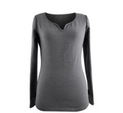 日針織廠家_日針織廠家供應商_日針織生產廠家批發(fā)市場 - 慧聰網(wǎng)