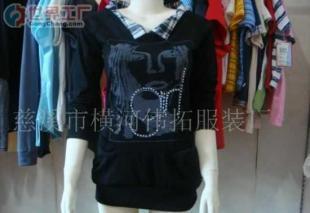 批發尋求服裝合作 價格、廠家與鞋帽批發全攻略