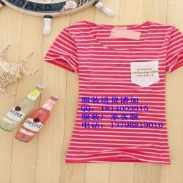 夏季女裝批發指南 廣州、成都、北京與鞋帽批發市場詳解