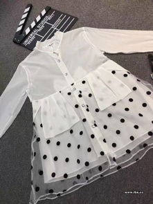 便宜大包貨 精品服裝與鞋帽批發指南