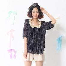 精品韓版外貿女裝與鞋帽批發的市場前景與采購指南