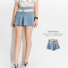 揭秘外貿(mào)女裝精品產(chǎn)業(yè)鏈 品牌、批發(fā)與廠家的全方位指南