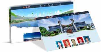 昆明奧遠科技 專業網絡技術服務，助力彌渡縣政府與企業發展